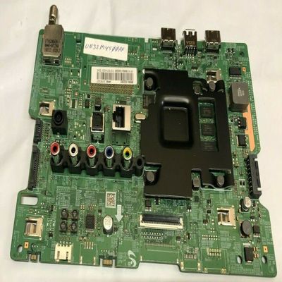 UN32M4500AF Main Video Board BN94-12232C 8026