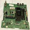 UN32M4500AF Main Video Board BN94-12232C 8026 view 1