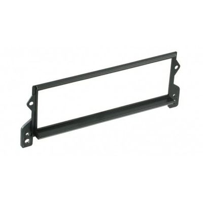 Carxtc Single Din Installation Car Stereo Dash Kit for Aftermarket Radio 002