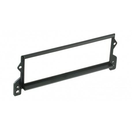 Carxtc Single Din Installation Car Stereo Dash Kit for Aftermarket Radio 002