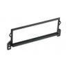Carxtc Single Din Installation Car Stereo Dash Kit for Aftermarket Radio 002 view 1