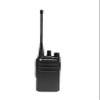 Motorola CP100D Digital UHF Two Way Radio, 16 Channel, 4 Watt (403-480MHz) view 1