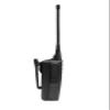 Motorola CP100D Digital UHF Two Way Radio, 16 Channel, 4 Watt (403-480MHz) view 3