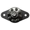 Sherco-Auto 8 Point Power Distribution Post 5/16" Black - Made in USA view 4