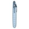 13-14 Arts Edition Sleeve - Herringbone, Blue view 4