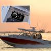 Besramtic Livewell Timer Switch for Boat Aerator Timer Panel Variable 12 Volt 10 A view 3