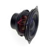 2PCS 2Inch Audio Speaker 52MM 4Ohm 10W Full Range Speakers Bass Multimedia Loudspeaker for Audio DIY view 2