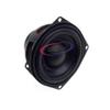 2PCS 2Inch Audio Speaker 52MM 4Ohm 10W Full Range Speakers Bass Multimedia Loudspeaker for Audio DIY view 3