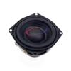 2PCS 2Inch Audio Speaker 52MM 4Ohm 10W Full Range Speakers Bass Multimedia Loudspeaker for Audio DIY view 4