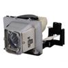 Dekain for Dell M409X M409MX M409WX Projector Lamp (Original Osram Bulb Inside) view 1