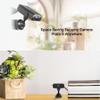 Smallest Wireless Wifi Spy Camera Detector,HD1080P Mini Camera,Wireless Mini Camera, Baby Monitor Camera For Inside Home,Small Camera,Spy cam,mini Spy camera,Nanny cam,Pet Camera with iOS Android APP view 3