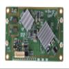 Vonets VM5G Mini Module WiFi Bridge/WLAN Repeater/Mini Router Signal Booster Extender Indutrial 2.4GHz/5GHz with 4 External Antennas,Suitable for Industrial Integration and Secondary Development view 2