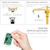 Vonets VM5G Mini Module WiFi Bridge/WLAN Repeater/Mini Router Signal Booster Extender Indutrial 2.4GHz/5GHz with 4 External Antennas,Suitable for Industrial Integration and Secondary Development view 3