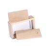 Wood USB Flash Drive USB Disk Memory Stick with Wooden Box (3.0 16GB, Maple Wood) view 3