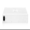 HPE Networking Instant On Switch Series 1830 24-Port Gb Smart-Managed Layer 2 Ethernet Switch | 24x 1G | 2X SFP | Fan-Less | US Cord (JL812A#ABA) view 2