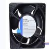 5314/2TDHP 24V 1.7A 41W 14050 Cooling Fan 140x50mm by DHL view 1