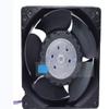 5314/2TDHP 24V 1.7A 41W 14050 Cooling Fan 140x50mm by DHL view 2