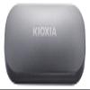 KIOXIA Exceria Plus Portable SSD Memory Card - External Solid-State-Drive, USB 3.1 Typ-C 4k Video Recording, Pink, 500 GB view 4