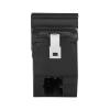 Qiilu for Golf mk6 aux aux Audio Switch Extension Cable for rcd510/rcd310/rcd300/rcd210/ 510 Car USB AUX Audio Cable Switch & Cable for RCD510 RCD310 for Golf//R MK5 MK6 for Jetta 5KD035724 view 4