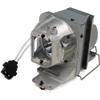 BulbAmerica Projector Lamp for Optoma EH341 - Housing Assembly with Original OEM Bulb view 1