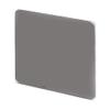 NiSi Cinema 4x4 ND 1.8 | 6-Stop Neutral Density Lens Filter for 4x4 Matte Boxes | Cinematography and Videography view 1
