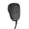 Amasu Remote Speaker Microphone Shoulder Mic Compatible with CP200D CP200 DEP450 CP110 SP50 GP88 view 3