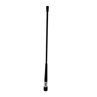New Whip Antenna TNC 450-470MHZ for Trimble R6 R8 GNSS Surveying