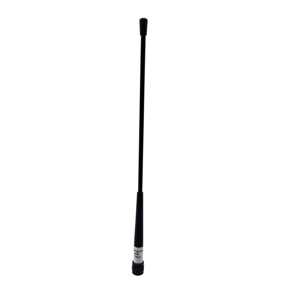 New Whip Antenna TNC 450-470MHZ for Trimble R6 R8 GNSS Surveying