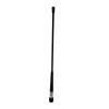 New Whip Antenna TNC 450-470MHZ for Trimble R6 R8 GNSS Surveying view 1