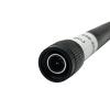 New Whip Antenna TNC 450-470MHZ for Trimble R6 R8 GNSS Surveying view 2
