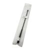 New Whip Antenna TNC 450-470MHZ for Trimble R6 R8 GNSS Surveying view 3