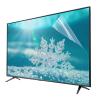 JHZDX 32-75 inch TV Screen Protector, Matte Anti-Glare Anti Blue Light Film Make The Light Soft Relieve Eye Strain for Smart TV 4K LED,50"(1101 * 620mm) view 1