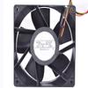 12038VA-48R-GL 48V 0.9A 12038 Cooling Fan 120x38mm view 1