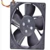 12038VA-48R-GL 48V 0.9A 12038 Cooling Fan 120x38mm view 2