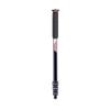 3 Legged Thing Punks Trent 2.0 Monopod - Lightweight Magnesium Alloy Camera Monopod with Multiple Uses for Heavy Equipment (TRENTGREY2.0) view 1