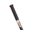 3 Legged Thing Punks Trent 2.0 Monopod - Lightweight Magnesium Alloy Camera Monopod with Multiple Uses for Heavy Equipment (TRENTGREY2.0) view 4