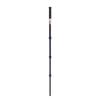 3 Legged Thing Punks Trent 2.0 Monopod - Lightweight Magnesium Alloy Camera Monopod with Multiple Uses for Heavy Equipment (TRENTBLUE2.0) view 4