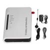 Fixed Wireless Terminal Band GSM with LED Lights Display for Telephone Landlines US Plug 100240V,Controller view 1