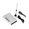 Fixed Wireless Terminal Band GSM with LED Lights Display for Telephone Landlines US Plug 100240V,Controller view 3