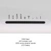 Fixed Wireless Terminal Band GSM with LED Lights Display for Telephone Landlines US Plug 100240V,Controller view 4