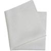 UES Lint Free Superfine Microfiber Cloth for Cleaning Lens, Phone Screen, Laptop, Eye Glasses, Tablet LED (240pcs - 15cm x 15cm) view 3