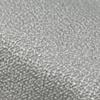 UES Lint Free Superfine Microfiber Cloth for Cleaning Lens, Phone Screen, Laptop, Eye Glasses, Tablet LED (240pcs - 15cm x 15cm) view 4