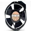 15038PB-B3L-EP-00 172x150x38mm 230V 23/26W Cooling Fan view 1