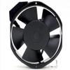 15038PB-B3L-EP-00 172x150x38mm 230V 23/26W Cooling Fan view 2
