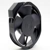 15038PB-B3L-EP-00 172x150x38mm 230V 23/26W Cooling Fan view 3