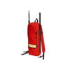 Survey Pro GPS/GIS Receiver Compatible Backpack view 1