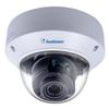 GeoVision GV-TVD4810 4 Megapixel Outdoor Network Camera - Color - Dome view 1
