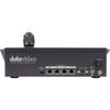 Datavideo RMC-180 Mark II PTZ Camera Control Unit for PTC-150 Camera view 2