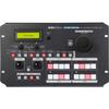 Datavideo RMC-180 Mark II PTZ Camera Control Unit for PTC-150 Camera view 3