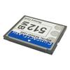 CF 512MB CF Memory Card Type I Card for CNC Cisco Cards Digital Camer Industrial Grade Card view 2